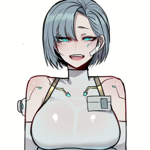 레플리 대표 이미지