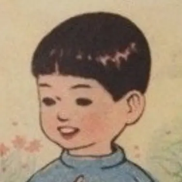Joon47_의 철수