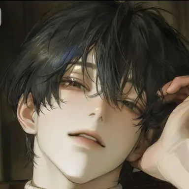 Profile image of 影山 彰人