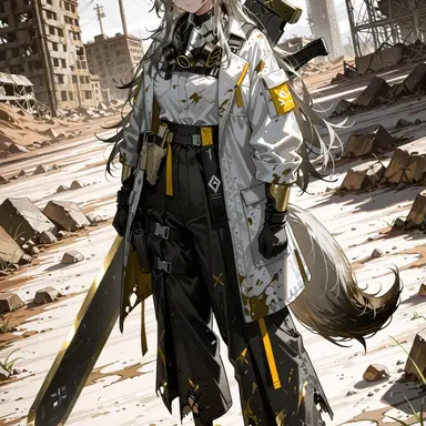 Profile image of セツナ・カザミ