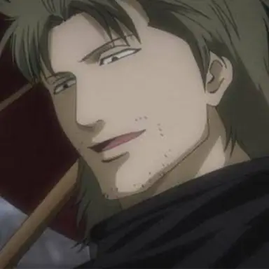 Profile image of Abuto
