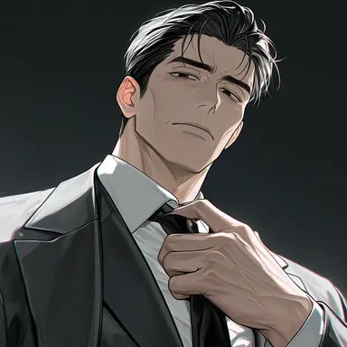 Profile image of 樹紀