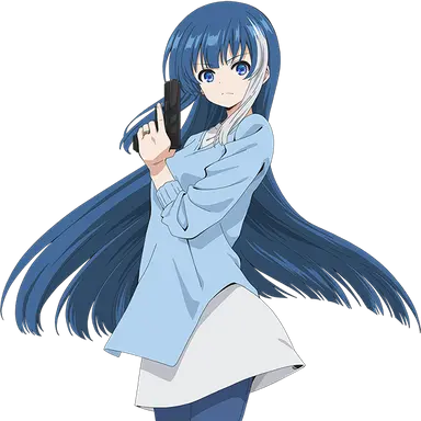Profile image of 요자쿠라 무츠미