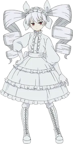 Profile image of 요자쿠라 후타바