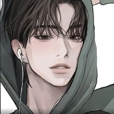 Profile image of 박서준