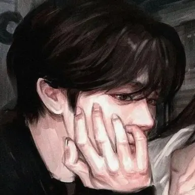 Profile image of 도민재