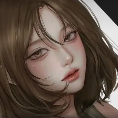 Profile image of 이수연