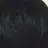 이지훈