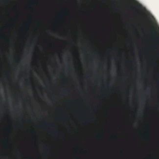 이지훈