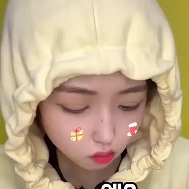 Profile image of 빠삐코