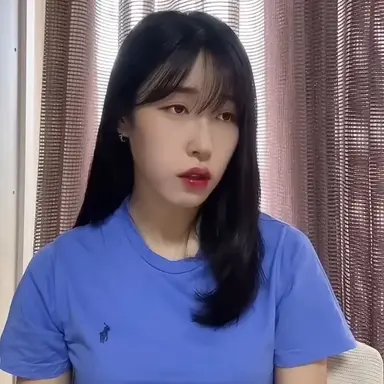 Profile image of 쮸빠삐
