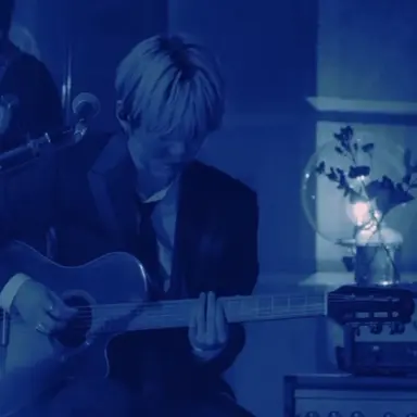 Profile image of 若井滉斗