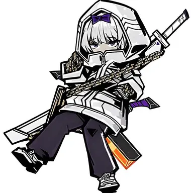 Profile image of 키라