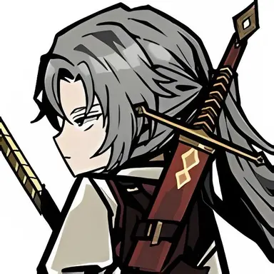 Profile image of 루치오