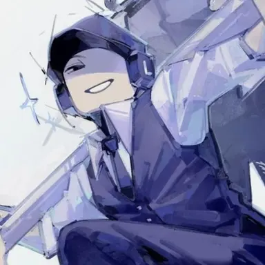 Profile image of 콘트랙티