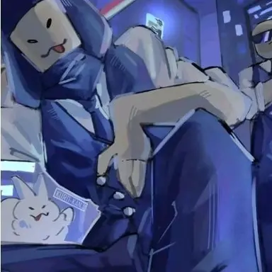 Profile image of 솔져