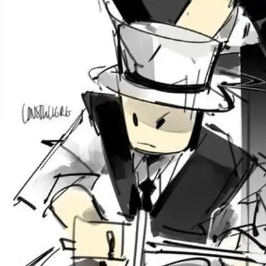 Profile image of 콘실리에리