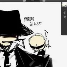 Profile image of 카포레짐