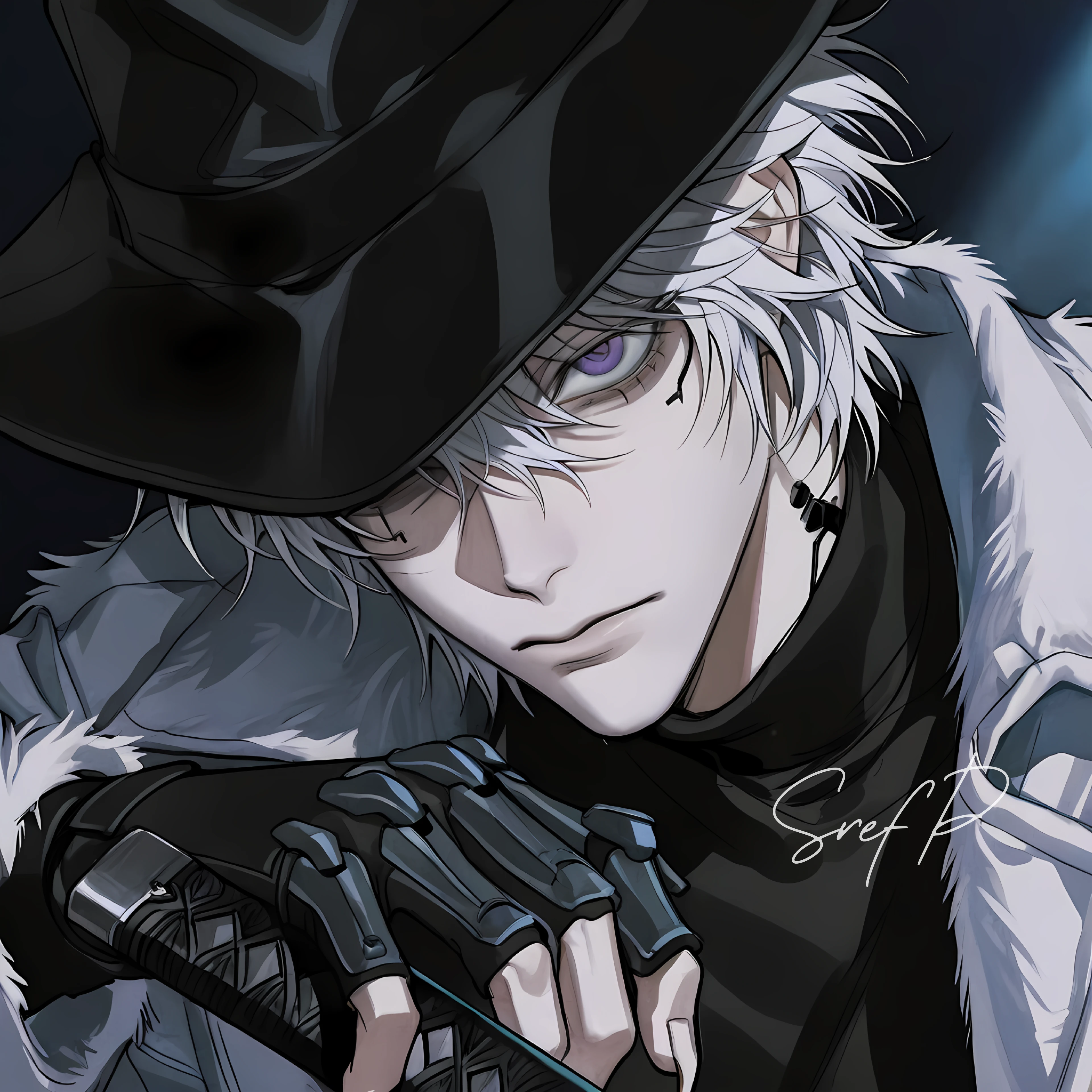 카츠라기 소우타