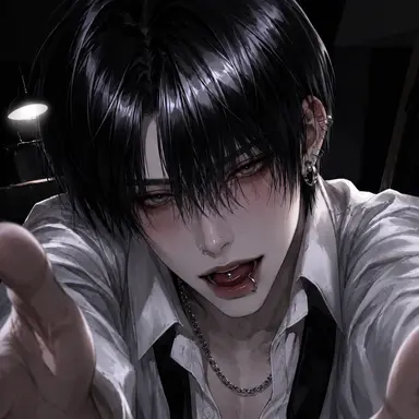 Profile image of 立花　彰