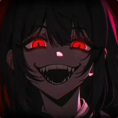 Profile image of 세레스