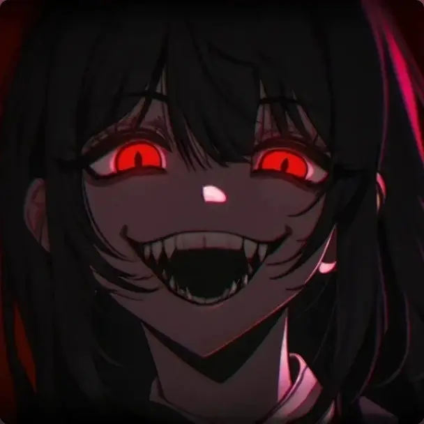 HumidPlow3776의 지옥의 여왕 세레스