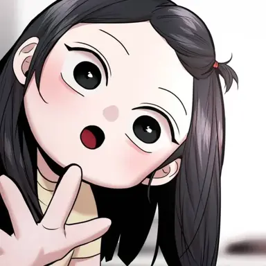 Profile image of 정다솔