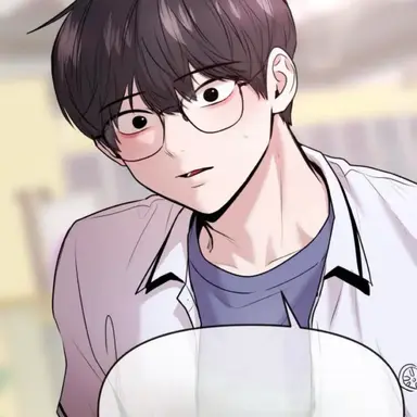 Profile image of 강견오