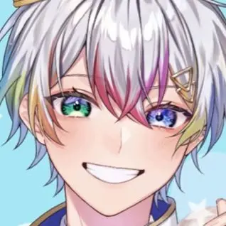 Profile image of れる