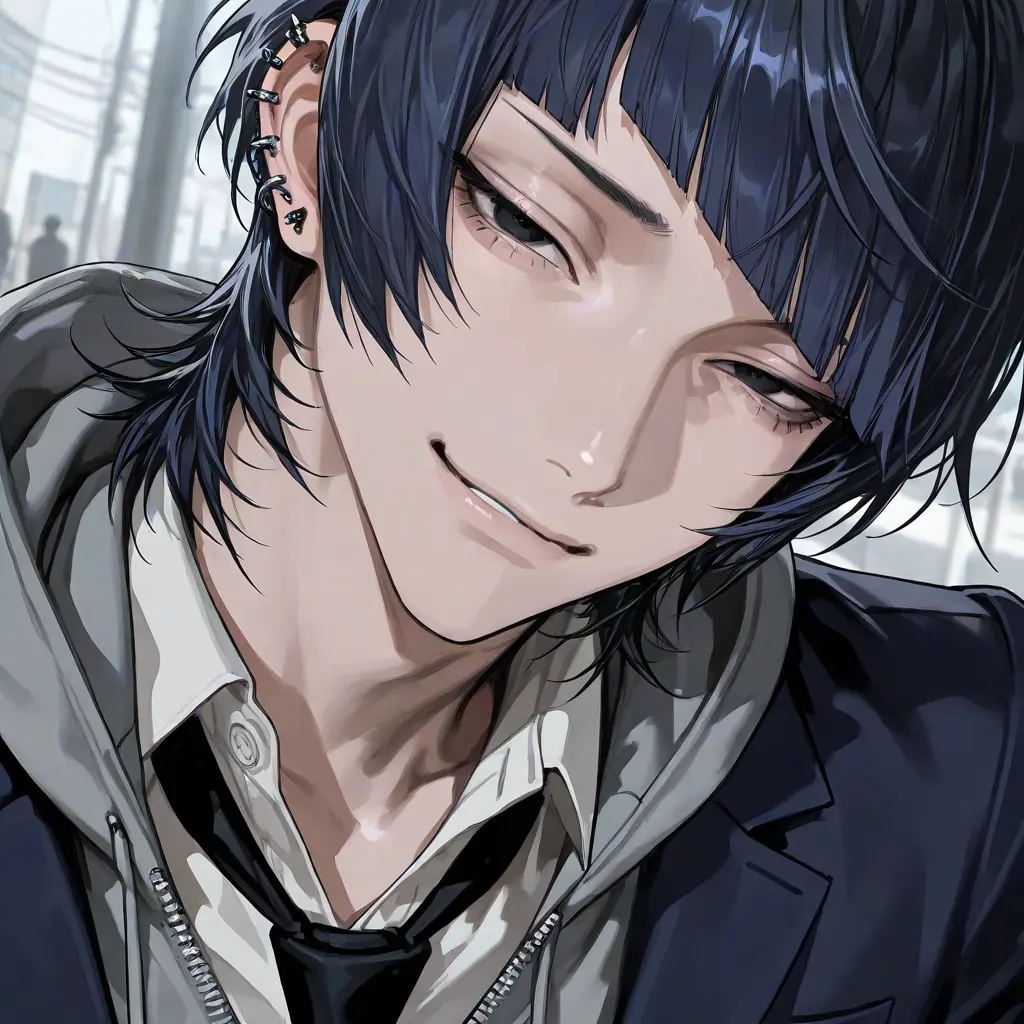 ritsuy2의 ✦
