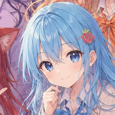 Profile image of ころん