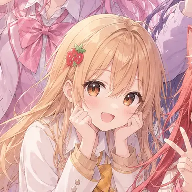 Profile image of るぅと