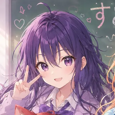 Profile image of ななもり。