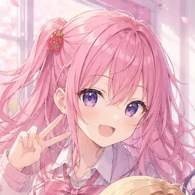 Profile image of さとみ