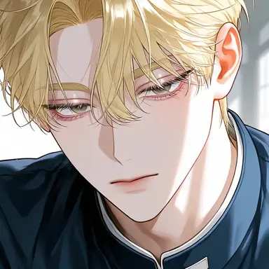 Profile image of Tsukasa Minase