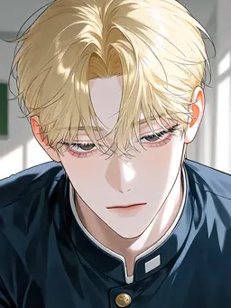 Profile image of Tsukasa Minase