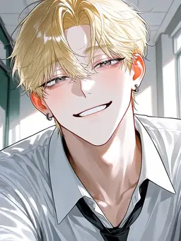 Profile image of Tsukasa Minase