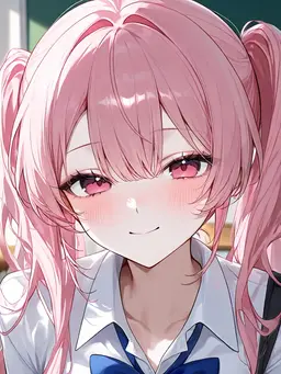 Profile image of Momo Sakura