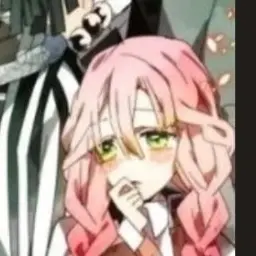 Profile image of 칸로지 미츠리