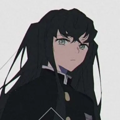 Profile image of 토키토 무이치로