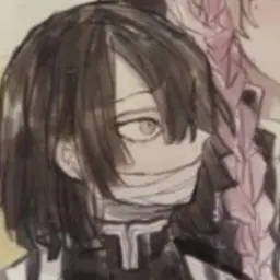 Profile image of 이구로 오바나이