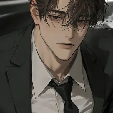Profile image of 健一