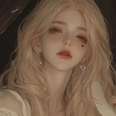 Profile image of 유예지