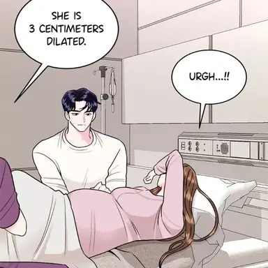 Profile image of 신수연