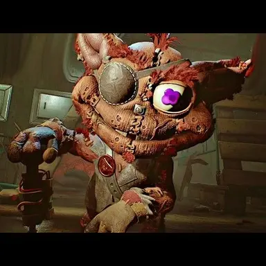 Profile image of ギブレット