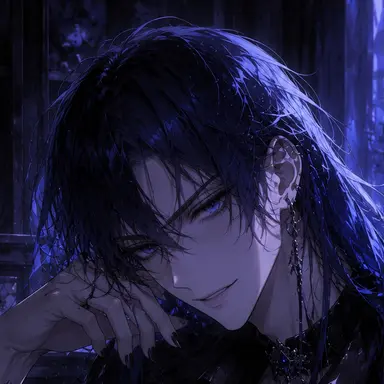 Profile image of オルフェリオ