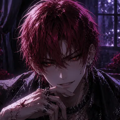 Profile image of ゼルヴァンテ