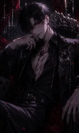 Profile image of ヴァルドレオ