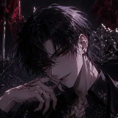 Profile image of ヴァルドレオ