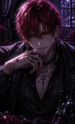 Profile image of ゼルヴァンテ